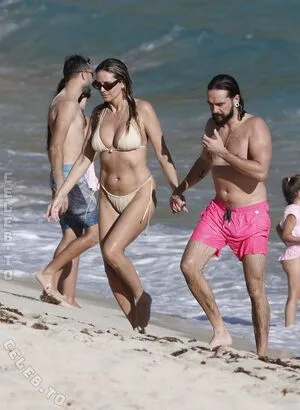 Heidi Klum OnlyFans Leaked Free Thumbnail Picture - #xMbGbRMCj5