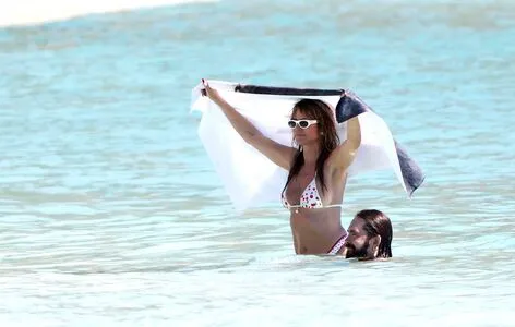 Heidi Klum OnlyFans Leaked Free Thumbnail Picture - #xlqV72PGsU