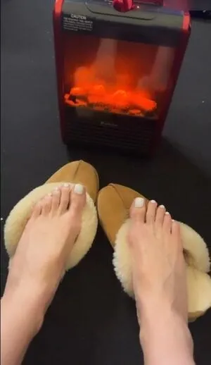 Heidi Klum OnlyFans Leaked Free Thumbnail Picture - #xuOQGkW1TN
