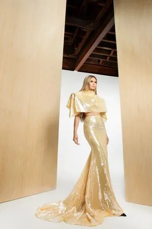 Heidi Klum OnlyFans Leaked Free Thumbnail Picture - #yGEwBCz97x