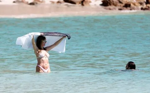 Heidi Klum OnlyFans Leaked Free Thumbnail Picture - #yNilqVNvMb