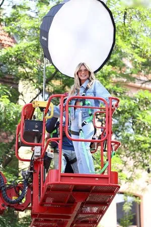 Heidi Klum OnlyFans Leaked Free Thumbnail Picture - #yWjXVVcXhQ