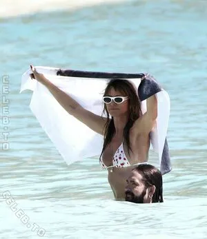 Heidi Klum OnlyFans Leaked Free Thumbnail Picture - #ydOdfR4Agt