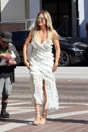 Heidi Klum OnlyFans Leaked Free Thumbnail Picture - #yrAoBkbAbQ