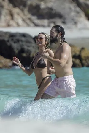 Heidi Klum OnlyFans Leaked Free Thumbnail Picture - #ytsYaQ2A9m