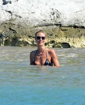 Heidi Klum OnlyFans Leaked Free Thumbnail Picture - #yu5gyEOk5w