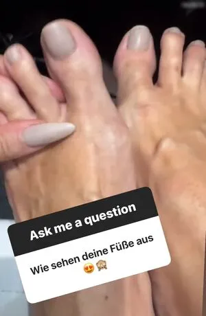 Heidi Klum OnlyFans Leaked Free Thumbnail Picture - #zF5AKlctA1