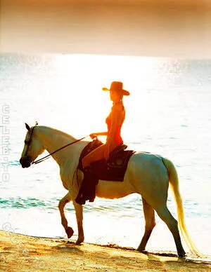 Heidi Klum OnlyFans Leaked Free Thumbnail Picture - #zQp6hTq7Co