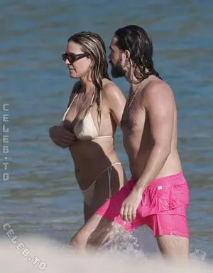 Heidi Klum OnlyFans Leaked Free Thumbnail Picture - #zUBCw2xJXl