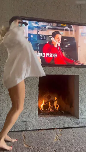 Heidi Klum OnlyFans Leaked Free Thumbnail Picture - #zmYBPWgbVq