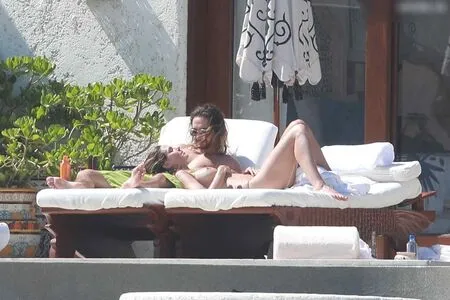 Heidi Klum OnlyFans Leaked Free Thumbnail Picture - #zqV3iORBVs