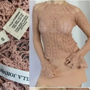 Heidi La OnlyFans Leaked Free Thumbnail Picture - #KBvn81QWYG