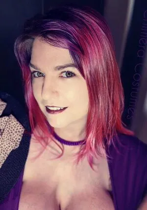 Heidi Lange OnlyFans Leaked Free Thumbnail Picture - #8DKpm2zvWZ