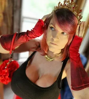 Heidi Lange OnlyFans Leaked Free Thumbnail Picture - #phLlI7U47t