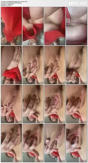 Heidi Lee Bocanegra OnlyFans Leaked Free Thumbnail Picture - #AV6Hmr4Er2