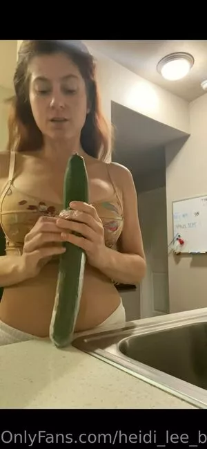 Heidi Lee Bocanegra OnlyFans Leaked Free Thumbnail Picture - #qNRKBpj7sR
