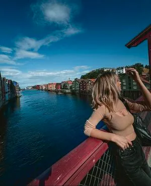 Heidi Mae OnlyFans Leaked Free Thumbnail Picture - #GWeDWm54Ta