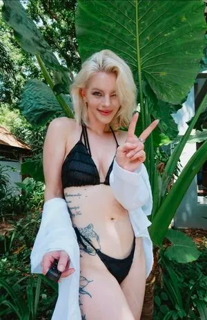 Heidi Mae OnlyFans Leaked Free Thumbnail Picture - #K6g4YjvvoM