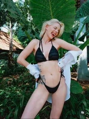 Heidi Mae OnlyFans Leaked Free Thumbnail Picture - #NgIqN0Mz6x