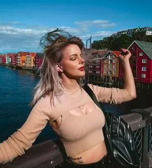 Heidi Mae OnlyFans Leaked Free Thumbnail Picture - #xOHlqic5dy