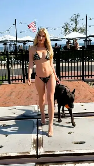 Heidi Montag OnlyFans Leaked Free Thumbnail Picture - #01f3xpiZPV