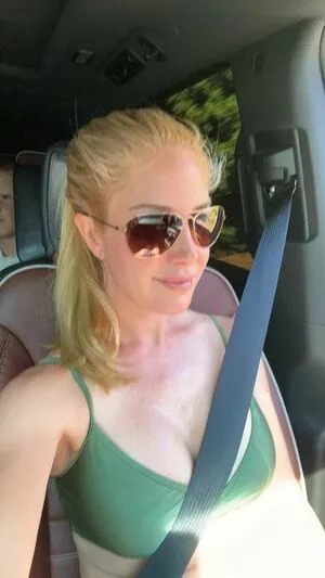 Heidi Montag OnlyFans Leaked Free Thumbnail Picture - #0LK6tUzS5I