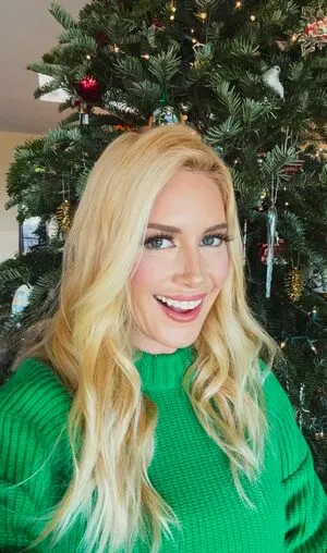Heidi Montag OnlyFans Leaked Free Thumbnail Picture - #0Zo3anJMtc