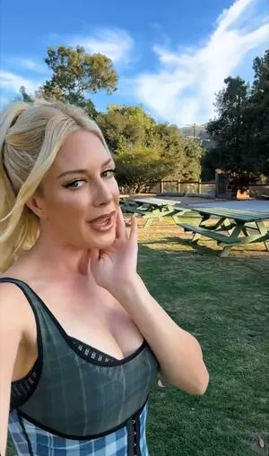 Heidi Montag OnlyFans Leaked Free Thumbnail Picture - #1ajBA9TdDq