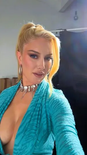 Heidi Montag OnlyFans Leaked Free Thumbnail Picture - #1eWxOY6lD6