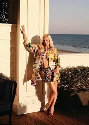 Heidi Montag OnlyFans Leaked Free Thumbnail Picture - #1tmM0X7ETV