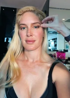 Heidi Montag OnlyFans Leaked Free Thumbnail Picture - #1zD2hi5fr6