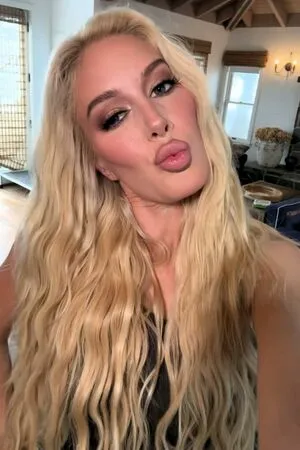 Heidi Montag OnlyFans Leaked Free Thumbnail Picture - #3FVBCcv7Sz