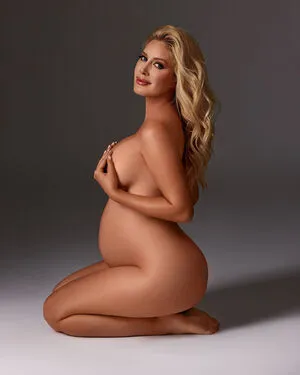 Heidi Montag OnlyFans Leaked Free Thumbnail Picture - #3R7shgz1GT
