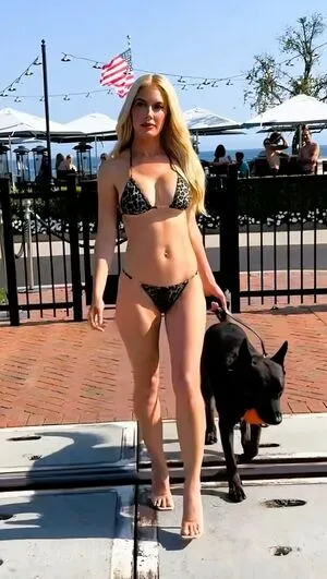 Heidi Montag OnlyFans Leaked Free Thumbnail Picture - #40n4vvH9Il