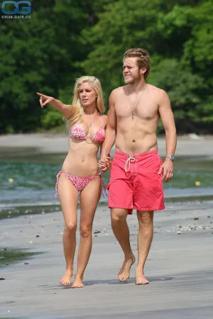 Heidi Montag OnlyFans Leaked Free Thumbnail Picture - #5EqFoNU51w