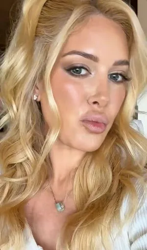 Heidi Montag OnlyFans Leaked Free Thumbnail Picture - #5ws6vGXr6F