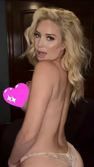 Heidi Montag OnlyFans Leaked Free Thumbnail Picture - #6GNifVrszA