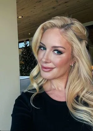 Heidi Montag OnlyFans Leaked Free Thumbnail Picture - #6OEohpUbpl