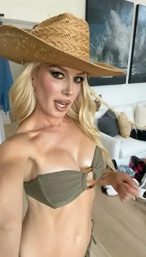 Heidi Montag OnlyFans Leaked Free Thumbnail Picture - #8gz5Sm5CmG