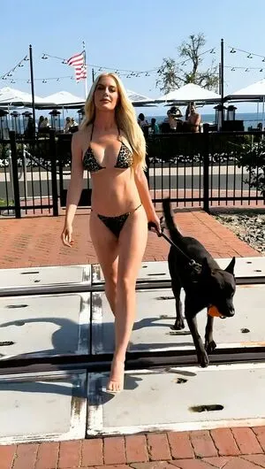 Heidi Montag OnlyFans Leaked Free Thumbnail Picture - #9MNawd94LV