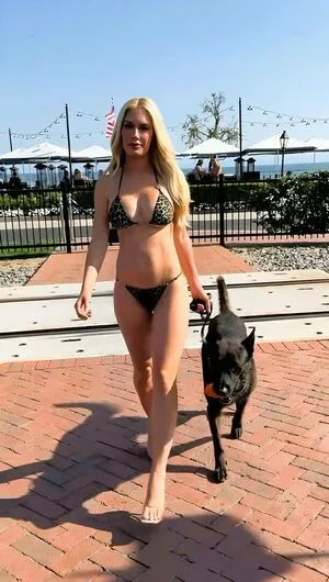 Heidi Montag OnlyFans Leaked Free Thumbnail Picture - #BwbINNyFyh