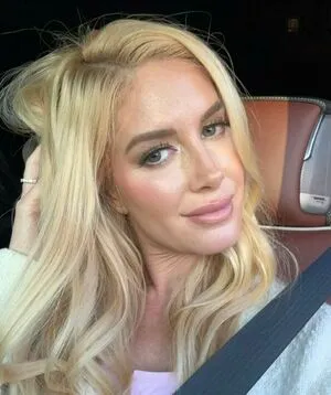 Heidi Montag OnlyFans Leaked Free Thumbnail Picture - #CmXdRqS5px