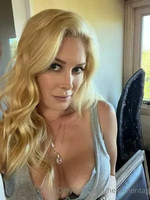 Heidi Montag OnlyFans Leaked Free Thumbnail Picture - #D4ec5zi0Lf