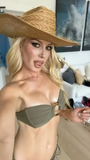 Heidi Montag OnlyFans Leaked Free Thumbnail Picture - #DuoFCi0iTR