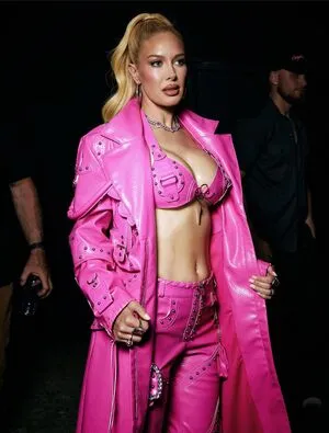 Heidi Montag OnlyFans Leaked Free Thumbnail Picture - #ECKftQnS7o