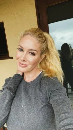 Heidi Montag OnlyFans Leaked Free Thumbnail Picture - #EPnWOHBeD4