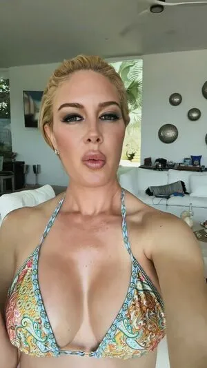 Heidi Montag OnlyFans Leaked Free Thumbnail Picture - #EqTQWjniLW