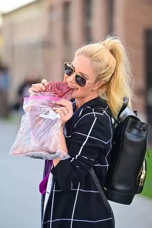 Heidi Montag OnlyFans Leaked Free Thumbnail Picture - #FWG1qC7JCS