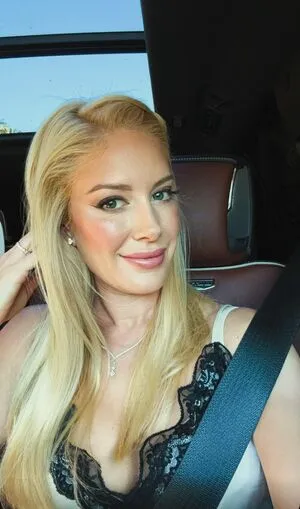 Heidi Montag OnlyFans Leaked Free Thumbnail Picture - #G91QkEtzjV