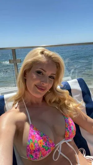 Heidi Montag OnlyFans Leaked Free Thumbnail Picture - #GF3RLGHFME